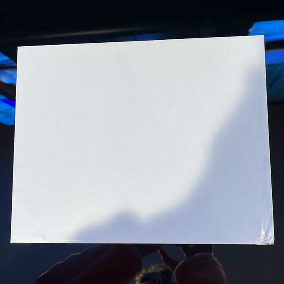 San Francisco Giants 2023 Logan Webb Lou Seal Splash Hit Counter Bobblehead SGA - Picture 5 of 6